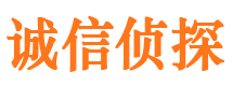 金堂婚外情调查取证